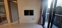 D'Leedon (D10), Condominium #608638061